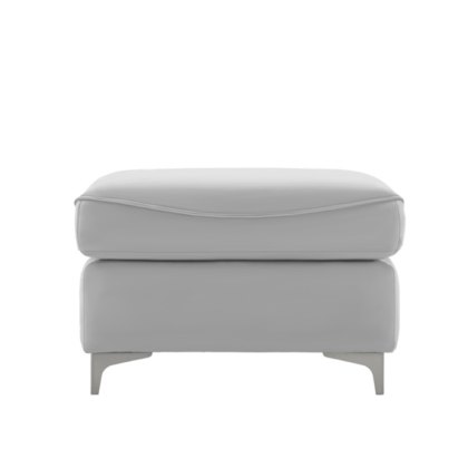 G Plan Jackson Storage Footstool G Plan Jackson Storage Footstool