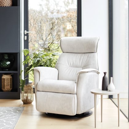G Plan Malmo Recliner Chair G Plan Malmo Recliner Chair