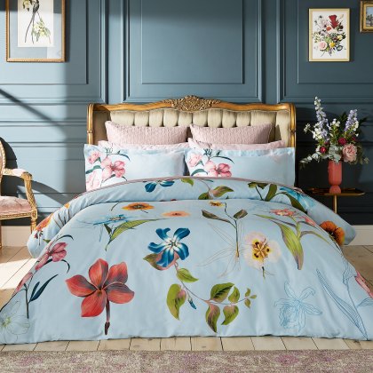 Ted Baker New Hampton Duvet Cover