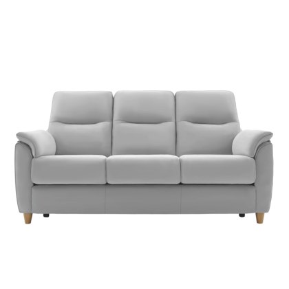 G Plan Spencer 3 Seater Power Recliner Sofa