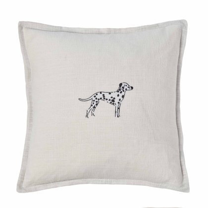 Sophie Allport Dalmation