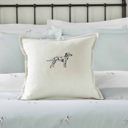 Sophie Allport Dalmation Cushion