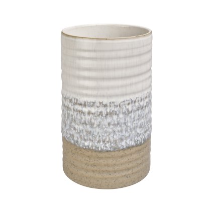 Denby Kiln Large Vase Denby Kiln Large Vase
