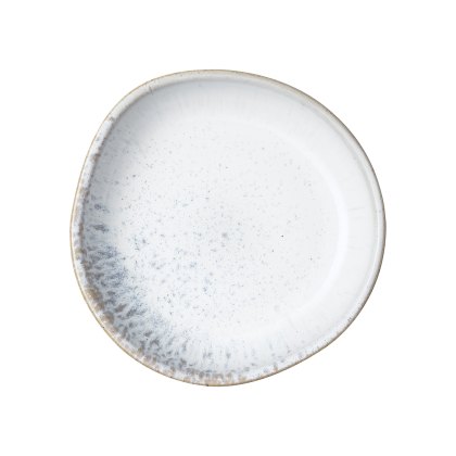 Denby Kiln Small Organic Dish Denby Kiln Small Organic Dish