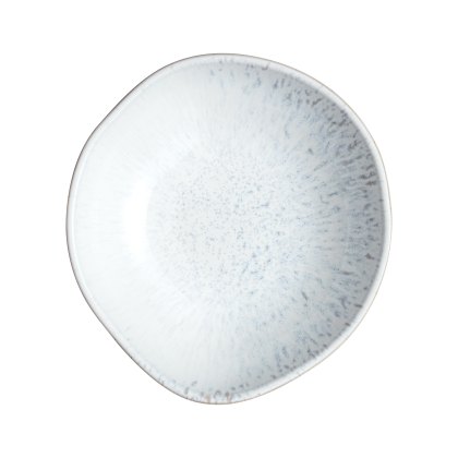 Denby Kiln Medium Organic Dish Denby Kiln Medium Organic Dish