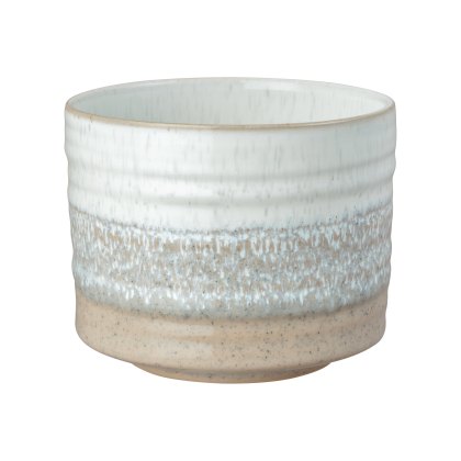 Denby Kiln Medium Pot Denby Kiln Medium Pot
