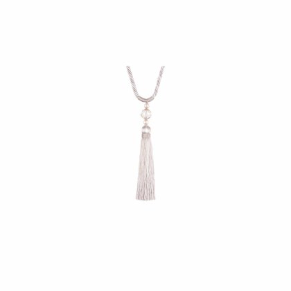Pixie Tieback Clock Face Pixie Tieback Clock Face