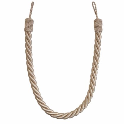 Reef Rope Tieback Putty Reef Rope Tieback Putty