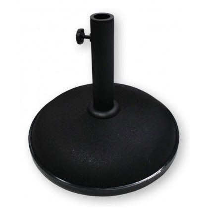 15KG Parasol Base