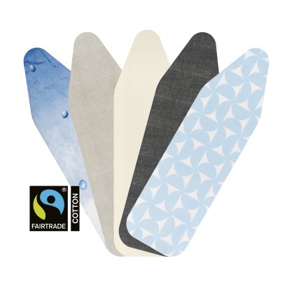 Brabantia Ironing Boards
