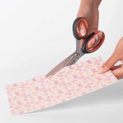 Brabantia Tasty+ Kitchen Scissors