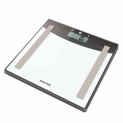 Salter Glass Analyser Scale Salter Glass Analyser Scale