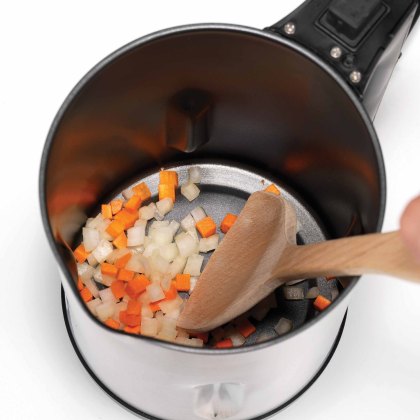 Saute & Soup 1.6L