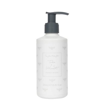 Sophie Allport Take a Moment Hand Wash Sophie Allport Take a Moment Hand Wash