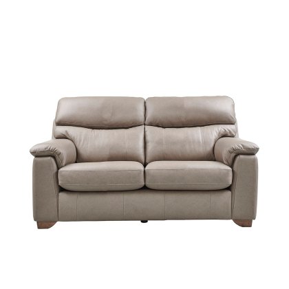 Ashwood Cortona