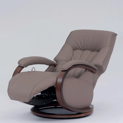 Mosel Midi Recliner Chair