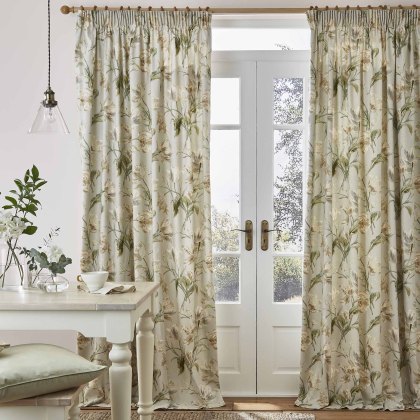 Laura Ashley Gosford