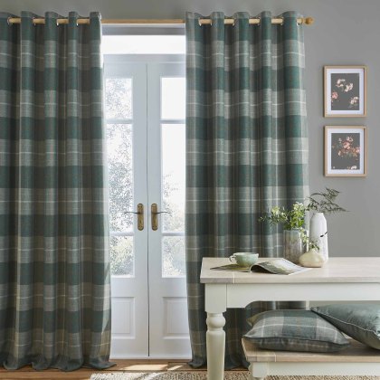 Laura Ashley Alfriston