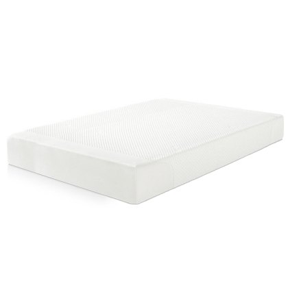 Tempur Cloud 21 Mattress