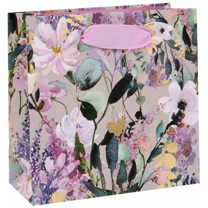 Glick Buddleia Gift Bag