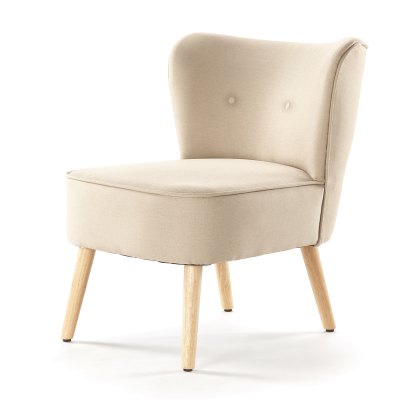 Margot Accent Chair Genoa