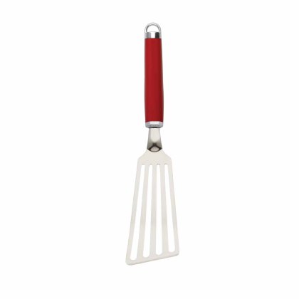 KitchenAid Flex Turner in red