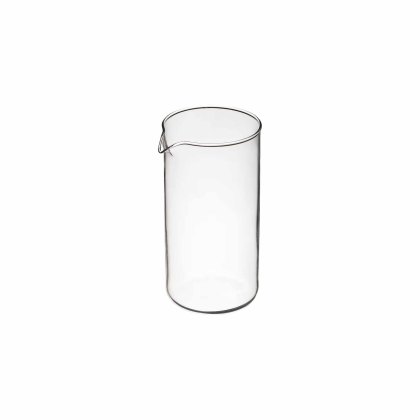 La Cafetiere Replacement Cafetiere Jug 3 Cup La Cafetiere Replacement Cafetiere Jug 3 Cup