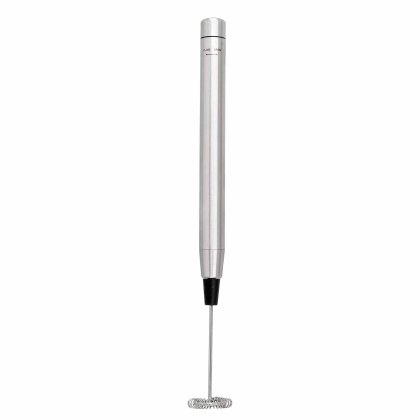 La Cafetiere Drinks Frother La Cafetiere Drinks Frother