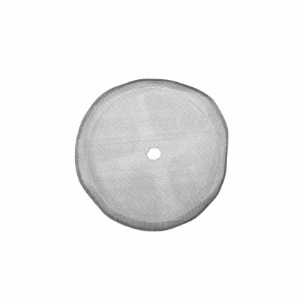 La Cafetiere Pack of two Replacement mesh filter