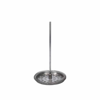 La Cafetiere Replacement plunger 6 cup La Cafetiere Replacement plunger 6 cup