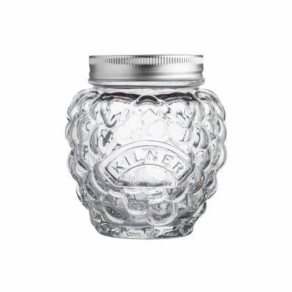 Kilner Berry Fruit Preserve Jar Kilner Berry Fruit Preserve Jar