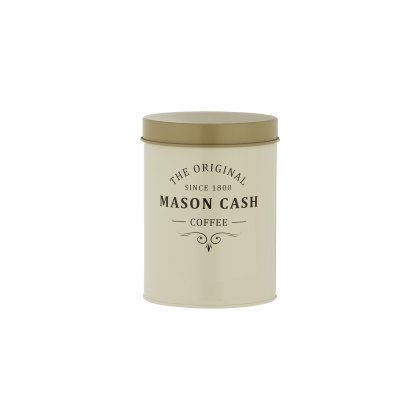 Mason Cash Heritage