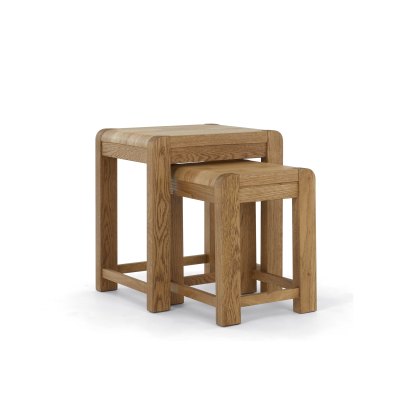 Orrick nest discount of tables