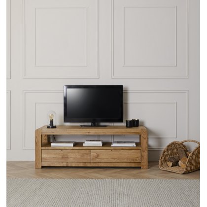 Fenwick TV Stand Fenwick TV Stand