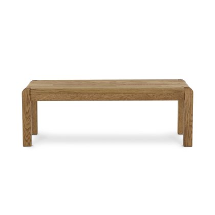 Fenwick 1.3m Bench