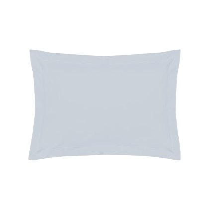 Kmart u pillow case sales