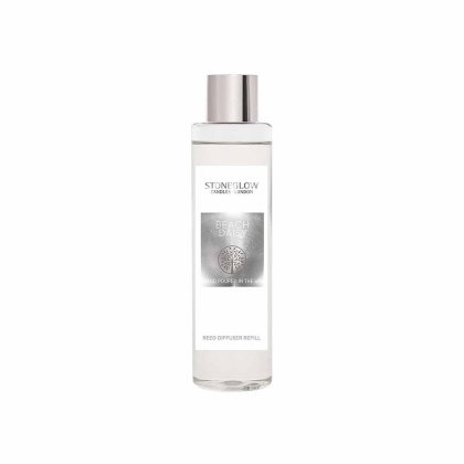 Stoneglow Beach Daisy Reed Diffuser Refill Stoneglow Beach Daisy Reed Diffuser Refill