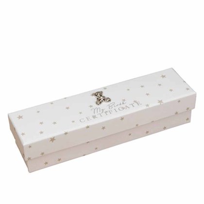 Bambino Birth Certificate Holder Bambino Birth Certificate Holder