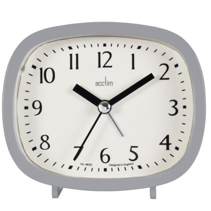 Acctim Hilda Pigeon Alarm Clock Acctim Hilda Pigeon Alarm Clock
