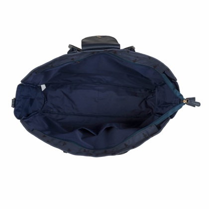 Sophie Allport Bees Florrie Weekend Bag