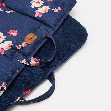 Joules Bircham Bloom Travel Mat