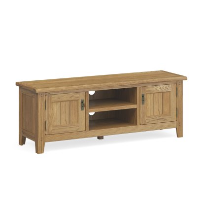 Burlington 1.5m TV Unit Burlington 1.5m TV Unit