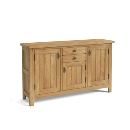 Burlington Large Sideboard