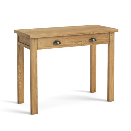 Burlington Laptop Desk Burlington Laptop Desk