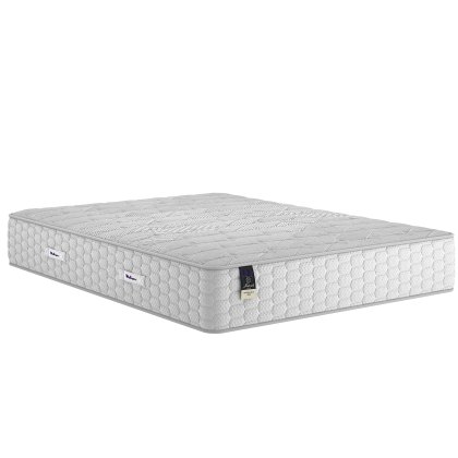 Heritage Natural Plus 1600 Mattress