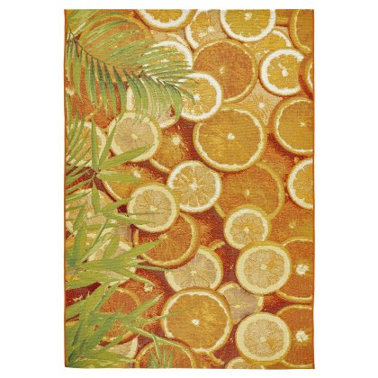 Tropicana