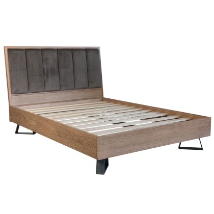 Stanwick Bed