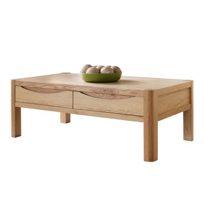 Sevenoaks Coffee Table