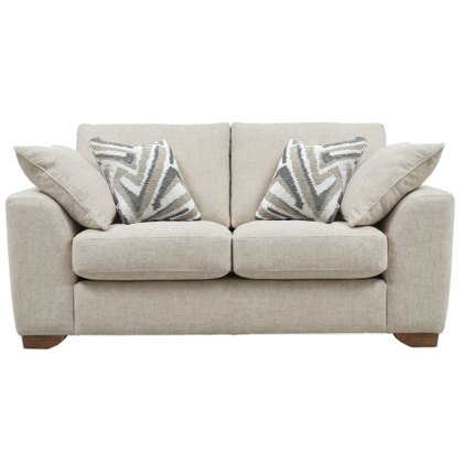 Tahiti 2 Seater Sofa