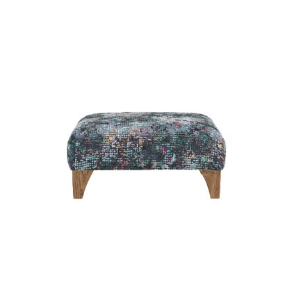 Tahiti Designer Stool Tahiti Designer Stool